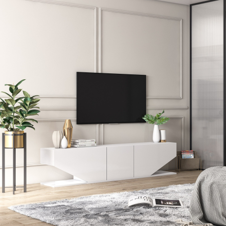 Mese TV - Masa TV