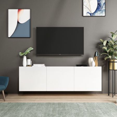 Masa TV [1]