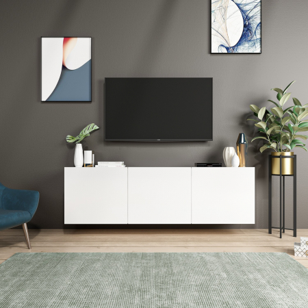 Mese TV - Masa TV