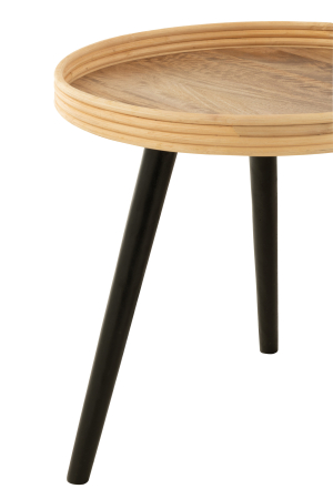 Masuta cafea, BLISS, SET3 [2]