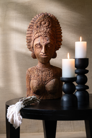 SALE % - Masuta cafea, MANGO