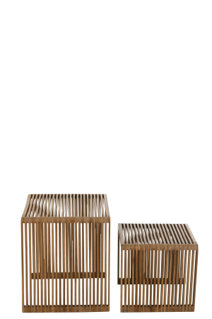 Masuta cafea, TAB, SET2 [2]