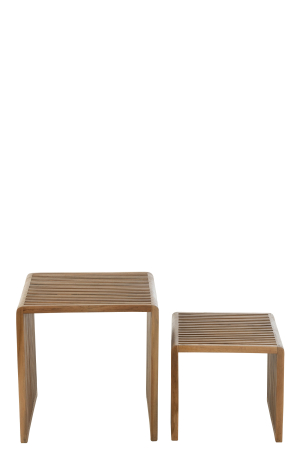 Masuta cafea, TAB, SET2 [1]