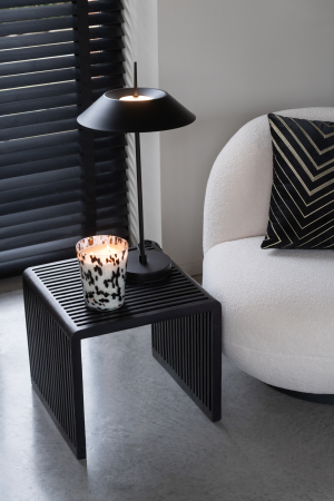 Masuta cafea, TAB, SET2 [7]