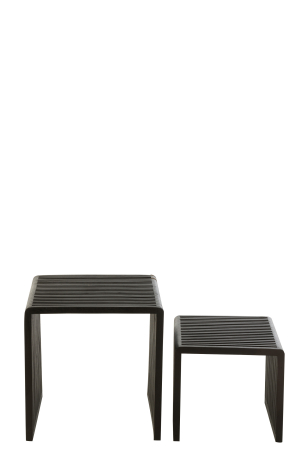 Masuta cafea, TAB, SET2 [1]