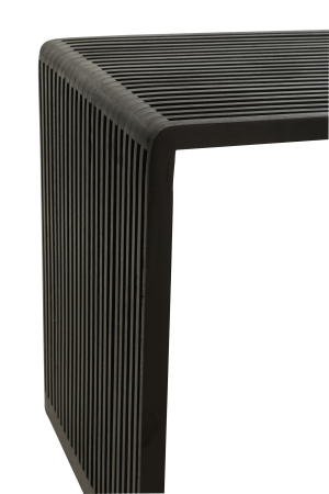 Masuta cafea, TAB, SET2 [6]