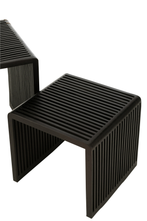 Masuta cafea, TAB, SET2 [4]