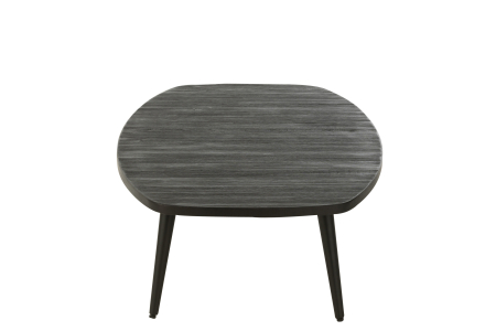 Masuta cafea, TEC [3]