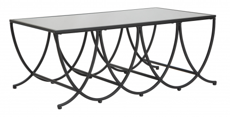 Masuta DARK CM 100X60X40, Mauro Ferretti [6]