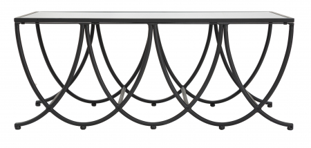 Masuta DARK CM 100X60X40, Mauro Ferretti [7]