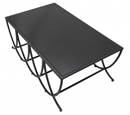 Masuta DARK CM 100X60X40, Mauro Ferretti [4]