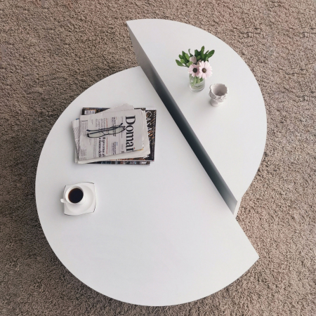 Măsuţă de cafea [5]
