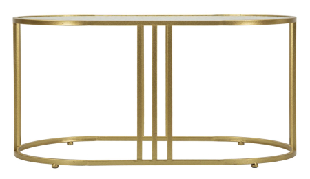 Masuta de cafea Antalia 90x50x45 cm [1]