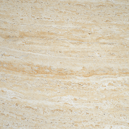 Masuta de cafea de exterior, Aurore travertin artificial, Dimensiuni: L. 240 | W. 80 | H. 28.5   [5]