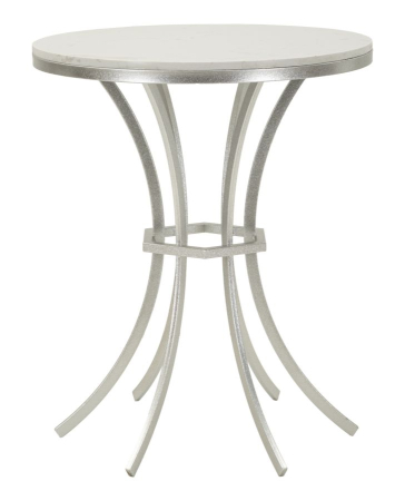 SALE % - Masuta de cafea Istanbul ø 56x68 cm
