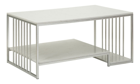 SALE % - Masuta de cafea Kayseri 90x60x45 cm