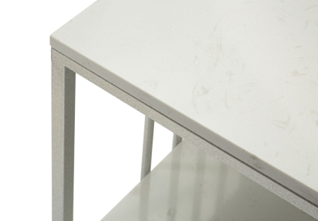 Masuta de cafea Kayseri 90x60x45 cm [5]