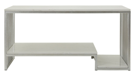 Masuta de cafea Kayseri 90x60x45 cm [1]