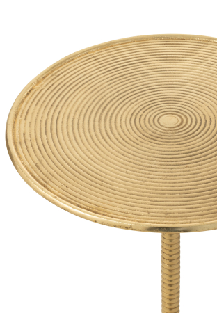 Măsuță de cafea, Lera J-line [3]