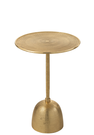 Măsuță de cafea, Lera J-line [1]