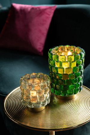 Măsuță de cafea, Lera J-line [4]