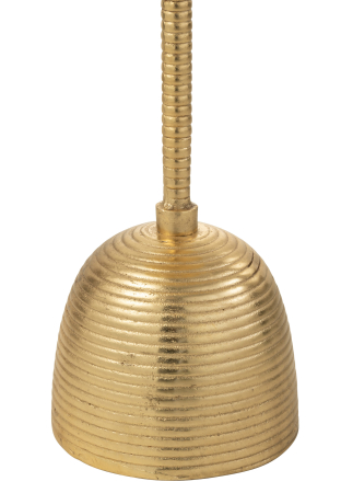 Măsuță de cafea, Lera J-line [2]