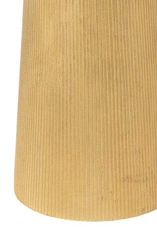 Măsuță de cafea, Louane [2]