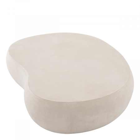 Măsuță de cafea, Prime de exterior , Dims: L. 160 | W. 103 | H. 32  (CM) [4]