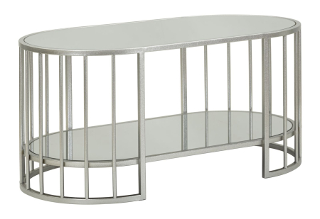 SALE % - Masuta de cafea Smirne 90x50x45 cm