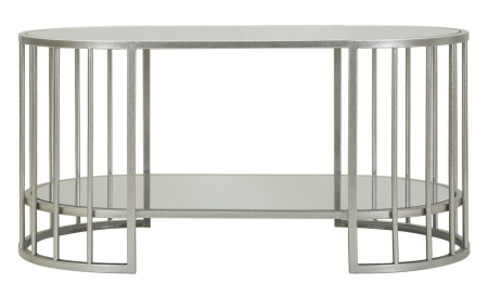 Masuta de cafea Smirne 90x50x45 cm [1]