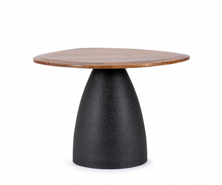 Masute - Masuta de cafea, Stanley Natur, 60