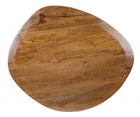 Masuta de cafea, Stanley Natur, 60 [4]