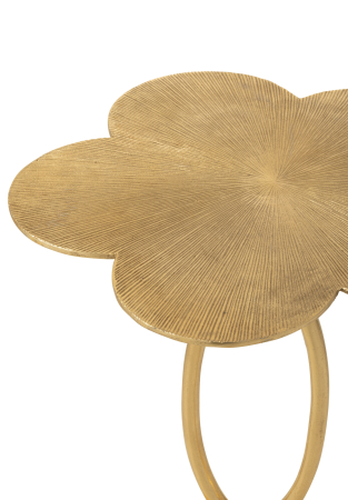 Măsuță de cafea, Tiana [2]