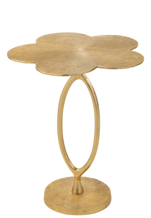 Masute - Măsuță de cafea, Tiana