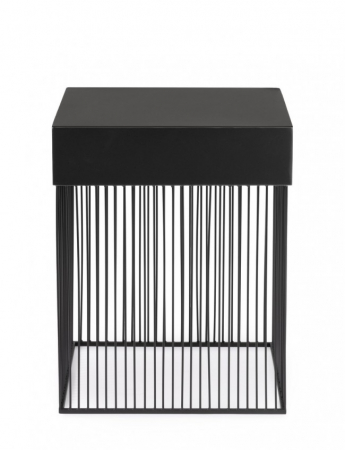 Masuta de cafea Yasline 40X40 [1]