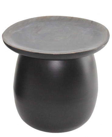 SALE % - Masuta de cafea, Zainab D40