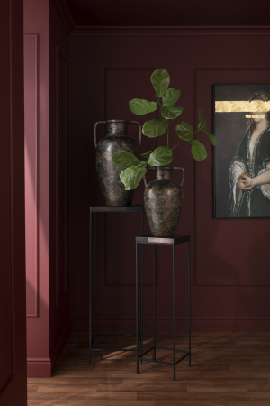 SALE % - Măsuță de colț, Set 2