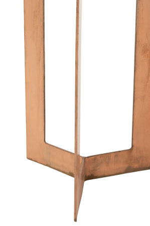 Măsuță de colț, Zino, Set 2 [1]