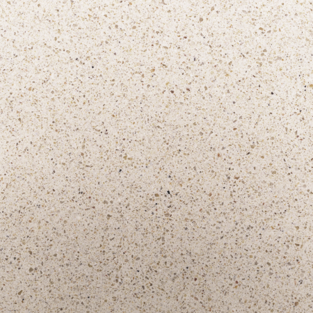 Masuta de exterior Vitalis, crem [5]