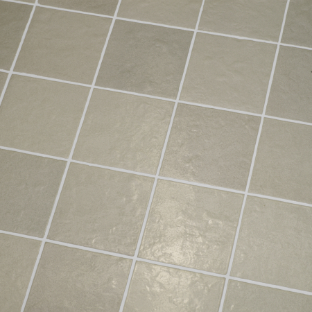 Masuta laterala de exterior, Mateo gri deschis, Dimensiuni: L. 45 | W. 60 | H. 45.5   [5]