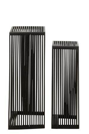 Masuta laterala, TAB, SET2 [3]