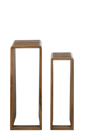 Masuta laterala, TAB, SET2 [3]