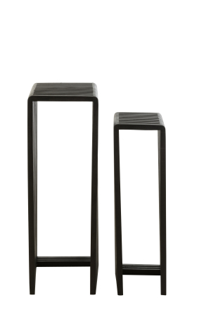 Masuta laterala, TAB, SET2 [2]