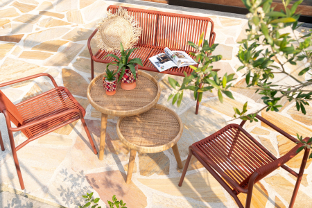 Masuta laterala, TABBI, SET2 [7]