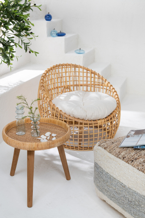 LIVING - Masuta laterala, TABBI, SET2