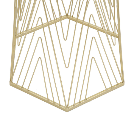 Masuta Mesh cm 40x35x80 [4]