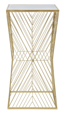 Masuta Mesh cm 50x50x100 [4]