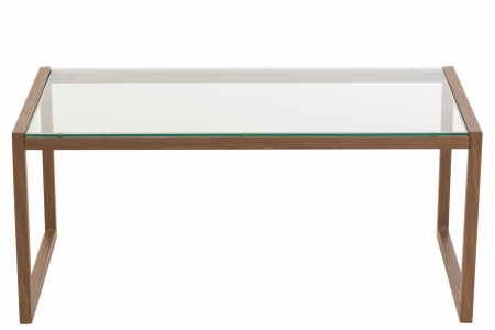 Masuta, Metal, Maro, 50x91x40 cm [1]