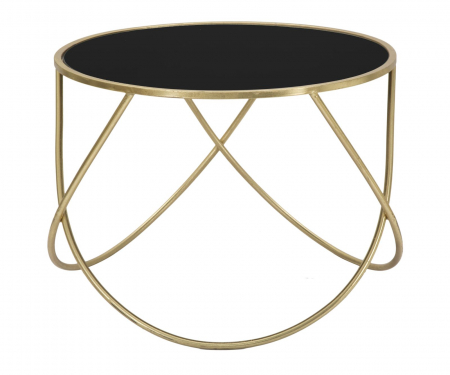 Masuta RING (cm) Ø 60X45 [1]