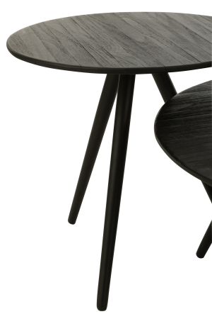 Masuta, ROUND, SET4 [2]